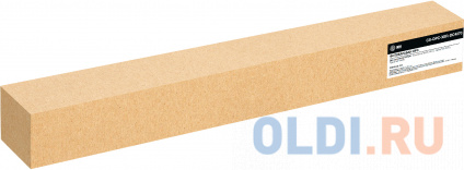   Cactus CS-OPC-XER-DC4070  Xerox DocuCentre V5070/V4070/V5070/V4070 100000.  