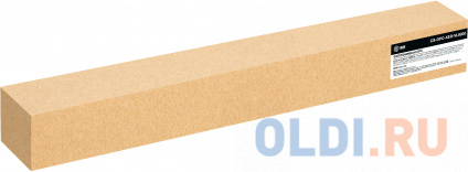   Cactus CS-OPC-XER-VL8000  Xerox Versalink C8000W/C8000/C9000 100000.  