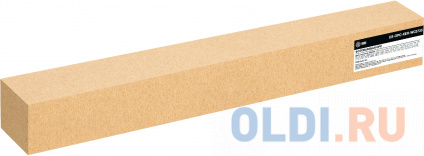   Cactus CS-OPC-XER-WC5735  Xerox WC Pro 275/265/255/245/165/M175 100000.  