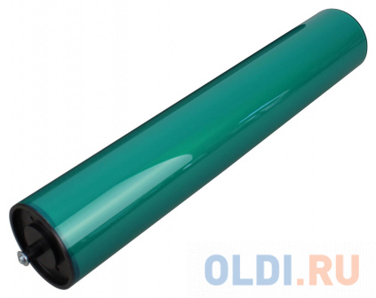   Cet CET4488M (A230-9510)  Ricoh Aficio 1035/1045/2035/2045/3035/3045/MP3500 150000.   