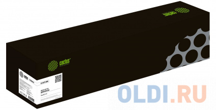 ���� ����� ������������ Cactus CS-DU7120M 013R00659 ��������� �/�:51000���. ��� WorkCentre 7120/7125 Xerox� � ������ ���������