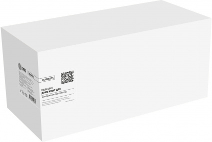    Cactus CS-DU5225 101R00434 /:50000.  WC 5225/5230/5222 Xerox  --
