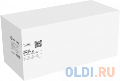    Cactus CS-DU5019 013R00670 /:80000.  WC 5019/5021/5022 Xerox  