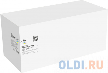    Cactus CS-DU6600 108R01121  :60000.  VersaLink C400/405, Phaser 6600/6605 Xerox  