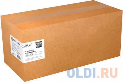    Cactus CS-DUVLC7000 113R00782 /:82200.  VersaLink C7000DN/N Xerox  