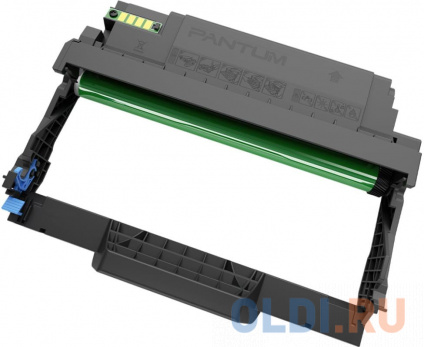   Pantum DL-5120P black ((30000.)  BP5100/BM5100) (DL-5120P)  -