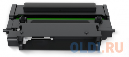    Huawei X-15000BZ 55080040 X-15000BZ  /:15000.  PixLab B5 Huawei  --
