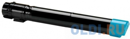  -  Xerox VERSALink C7020/C7025/C7030 (106R03748) cyan 16.5K ELP Imaging   