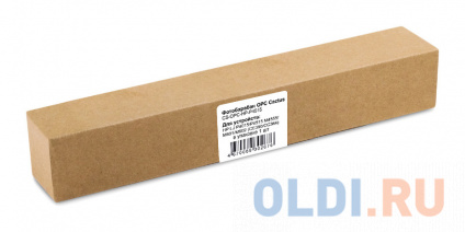   OPC Cactus CS-OPC-HP-P4515  HP (CE390/CC364) LJ P4015/P4515 M4555/M601/M602  --