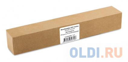   OPC Cactus CS-OPC-HP-M15  HP LaserJet Pro M15/M16/M28/M29  --