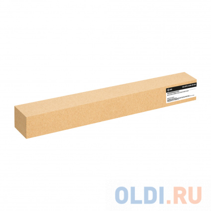   Cactus CS-OPC-CAN-IR1435 (GPR-54/C-EXV-50/NPG-68)  Canon iR1435/iR1435i/iR1435iF/iR1435P 60000.   