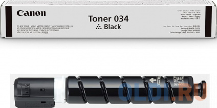   Canon 9454B001 12000  9454B001  -