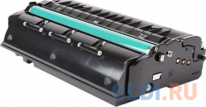   Ricoh 407246 3500   
