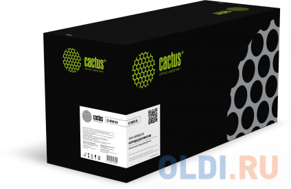   Cactus CS-W2013A 13000   