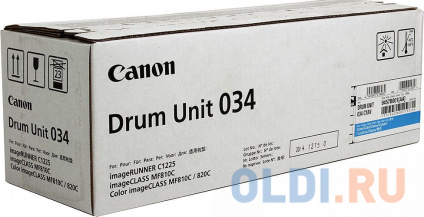  Canon  iRC1225/iF  --