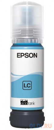   Epson C13T09C54A 7200 -  