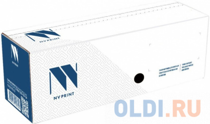   NV-Print NV-W1510X 9700   