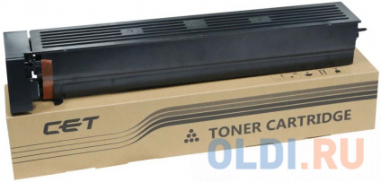  -  KONICA MINOLTA Bizhub 502/552/602/652, Bizhub C452/552/652 ( TN-413K/TN-613K/TN-618/A0TM131/A0TM130/A0TM132) (CET), 900, (.), 37.5K/45K, CET7271H  