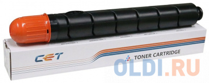  - (CPP) C-EXV28  CANON iR ADVANCE C5045/C5051/C5250/C5255 (CET) Magenta, 667, 38000 ., CET5328  