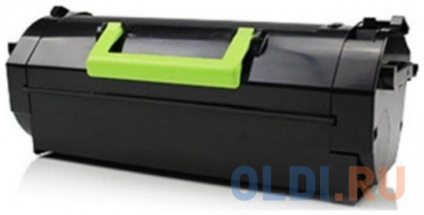  -  Lexmark MS811/MS812 (52D5X00) 45K ELP Imaging  -