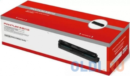  Pantum Toner cartridge CTL-8000HY for CP8000DN / CM8000FDN ( 22 000 pages)  --