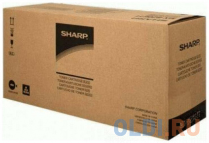 - Sharp BP-FT20MA  10 000   