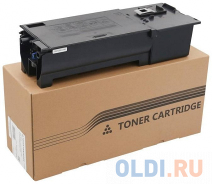  -  SHARP MX-B350/B355/B450/B455 (CET), 580, 30000 ., CET131058  --