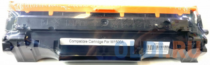  T2 W1500A - (TC-HW1500A)  HP LaserJet M111a/M111w/M141w (975 .)    