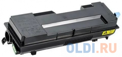  -  Kyocera P4040DN TK-7300 15K ELP Imaging  