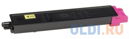  -  Kyocera TASKalfa 2550ci TK-8315M magenta 6K ELP Imaging  