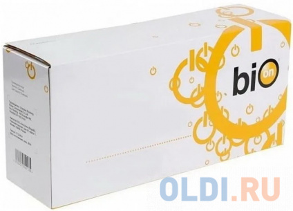  Bion SP4500E   Ricoh SP3600/4510 (6000 .), ,    --