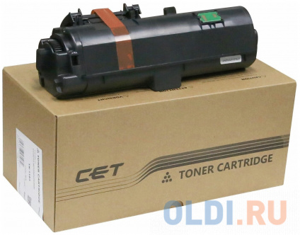  -  KYOCERA ECOSYS M2135dn/M2635dn/P2235dn/P2635dw/P2735dw (PK9/PK11) 140, 3000 . (TK-1150) CET  