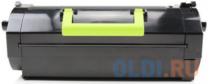  -  Lexmark MS410/MS415/MS510/MS610 (50F5X00) 10K ELP Imaging  -