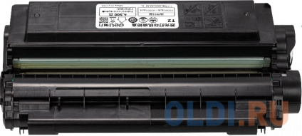   DELI T2 4500   -