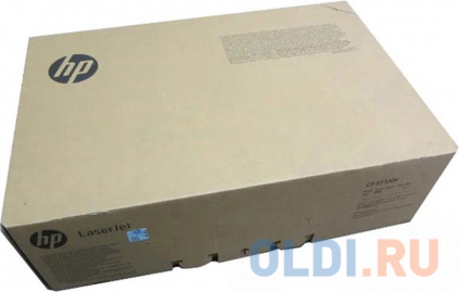    HP 25X    (40000 )  