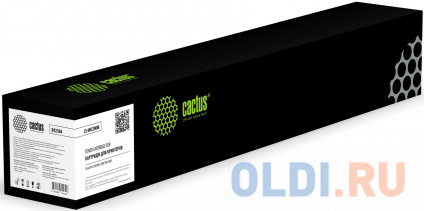    Cactus CS-IMC300M 842384  (10300.)  Ricoh IM C300/C400  