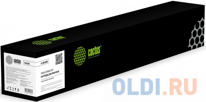    Cactus CS-IMC300Y 842383  (10300.)  Ricoh IM C300/C400  --