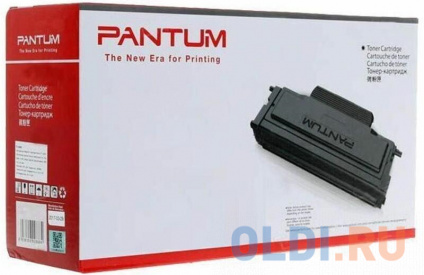  - Pantum TL-428H  P3308/M7108 3k  --