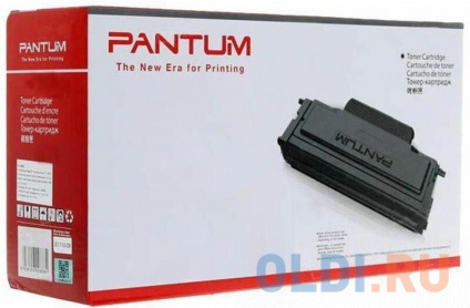  - Pantum TL-5126X  BP5106/BM5106 15k  