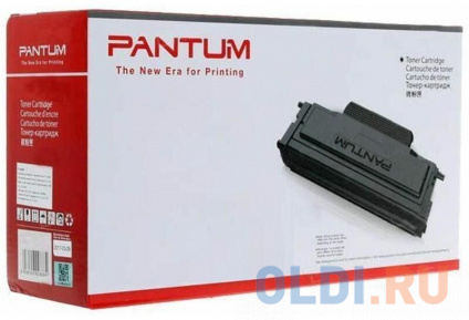   Pantum TL-5126H 6000   