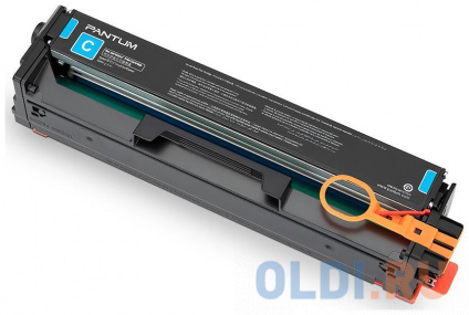  Pantum CTL-2000HC 3500   