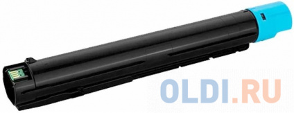  Pantum Toner cartridge CTO-2600C (15 000 page) for CM270ADN/ CM330ADN/ CM420ADN  