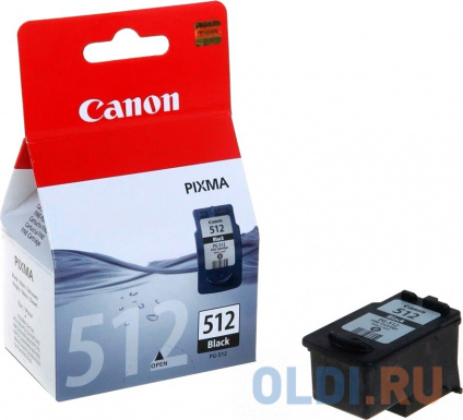  / PG-512IJ CART EMB  -