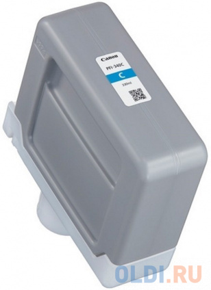  PFI-340 CYAN  -