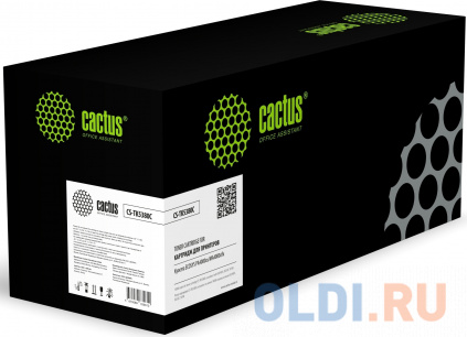    Cactus CS-TK5380C TK-5380C  (10000.)  Kyocera ECOSYS PA4000cx/MA4000cifx  