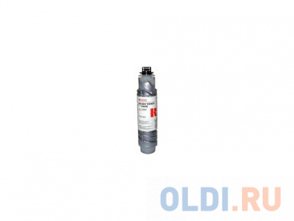  - Ricoh MP 3353 11000   -