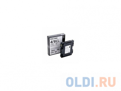   Ricoh 405765 6000   