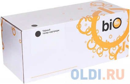  Bion MLT-D203U -  SAMSUNG SL-M3820/4020,M3870/4070 (15'000 .)   