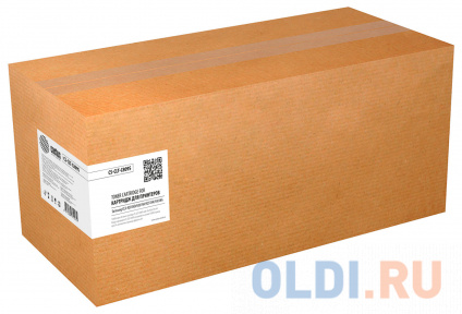    Cactus CS-CLT-C809S  (15000.)  Samsung CLX-9201ND/9201NA/9251NA/9301NA  