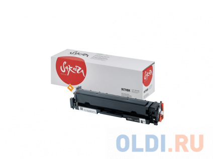   Sakura 067HBK (5106C0022)  Canon i-SENSYS LBP631/LBP633/MF651/MF655/MF657, , 3130 . (   )   